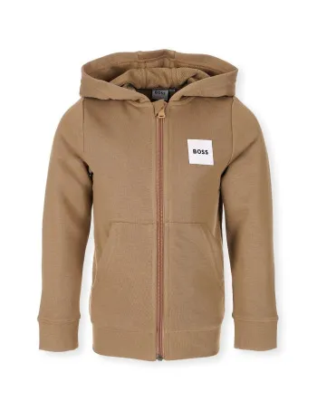 DUKS ZA DEČAKE BOSS