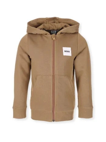 DUKS ZA DEČAKE BOSS