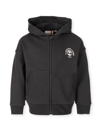 DUKS ZA DEČAKE TIMBERLAND