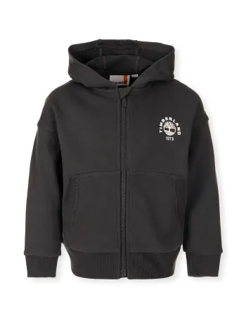 DUKS ZA DEČAKE TIMBERLAND