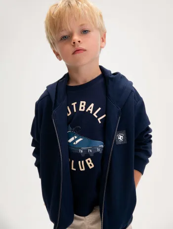 DUKS ZA DEČAKE MAYORAL