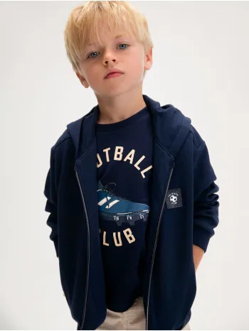 DUKS ZA DEČAKE MAYORAL