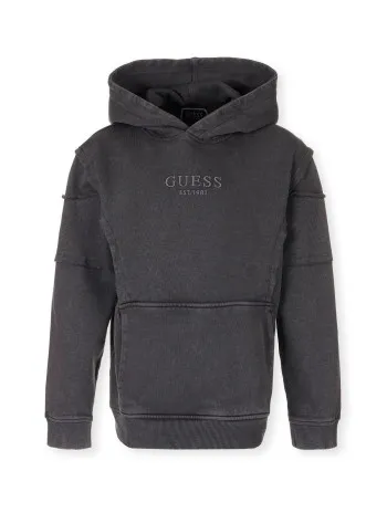 DUKS ZA DEČAKE GUESS