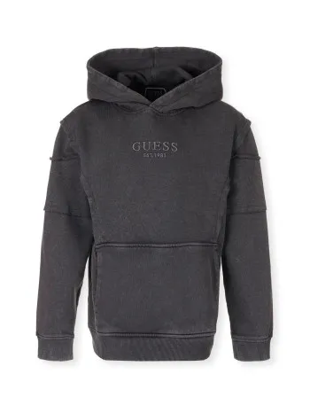 DUKS ZA DEČAKE GUESS