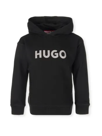DUKS ZA DEČAKE HUGO