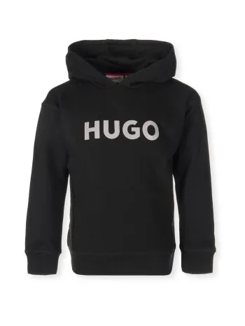 DUKS ZA DEČAKE HUGO