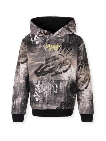 DUKS ZA DEČAKE GUESS