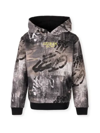 DUKS ZA DEČAKE GUESS