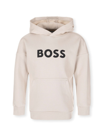 DUKS ZA DEČAKE BOSS