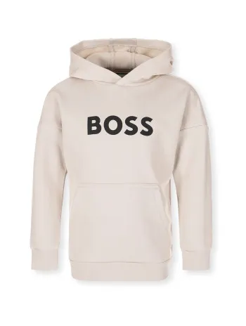 DUKS ZA DEČAKE BOSS