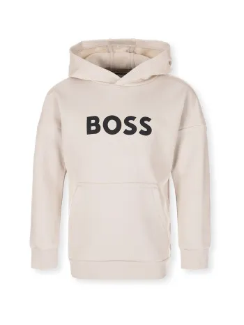 DUKS ZA DEČAKE BOSS