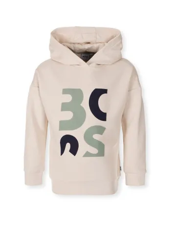 DUKS ZA DEČAKE BOSS