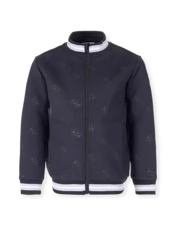 DUKS ZA DEČAKE GUESS