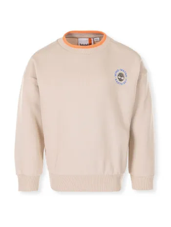 DUKS ZA DEČAKE TIMBERLAND