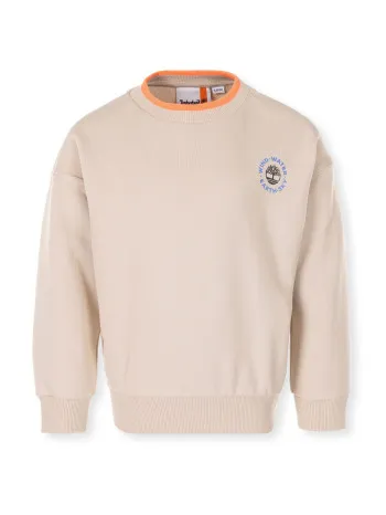 DUKS ZA DEČAKE TIMBERLAND