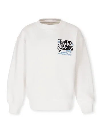 DUKS ZA DEČAKE REPLAY