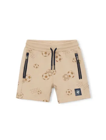 ŠORTS ZA DEČAKE MAYORAL