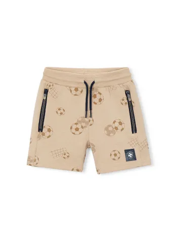 ŠORTS ZA DEČAKE MAYORAL