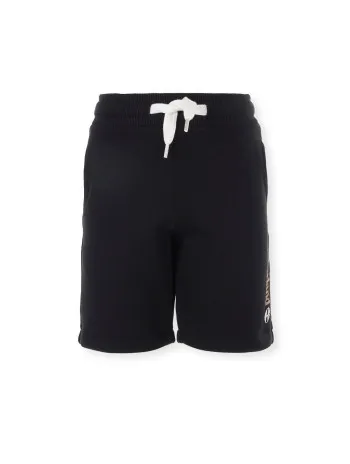 ŠORTS ZA DEČAKE TIMBERLAND