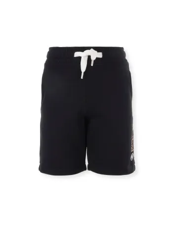 ŠORTS ZA DEČAKE TIMBERLAND