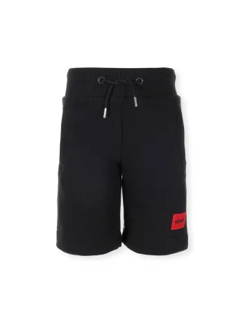 ŠORTS ZA DEČAKE HUGO