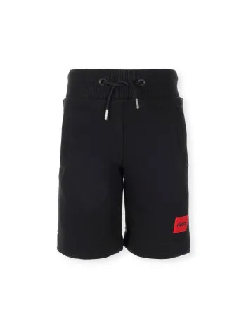 ŠORTS ZA DEČAKE HUGO