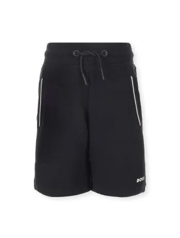 ŠORTS ZA DEČAKE BOSS