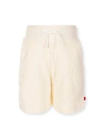 ŠORTS ZA DEČAKE HUGO