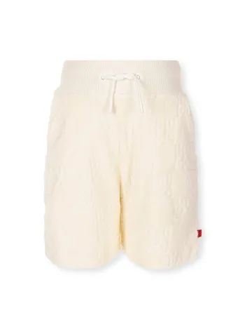 ŠORTS ZA DEČAKE HUGO