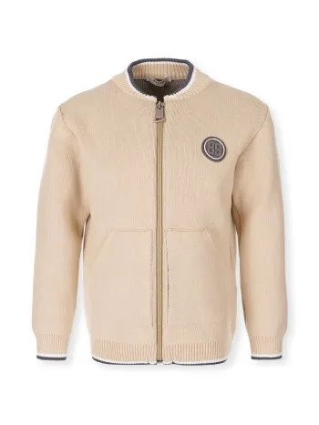 DŽEMPER ZA DEČAKE BEBAKIDS