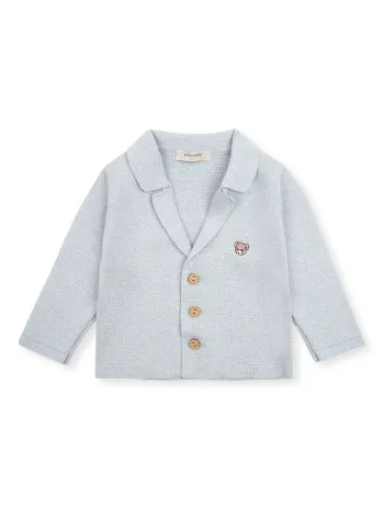 DŽEMPER ZA DEČAKE GIOM