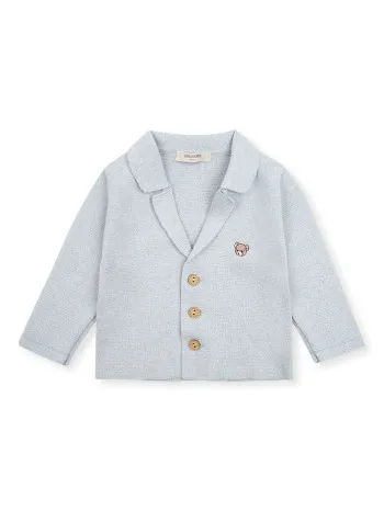 DŽEMPER ZA DEČAKE BEBAKIDS