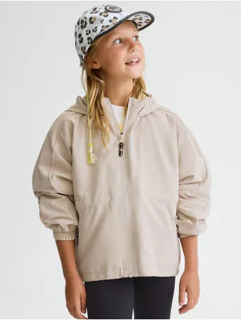 JAKNA ZA DEČAKE MAYORAL