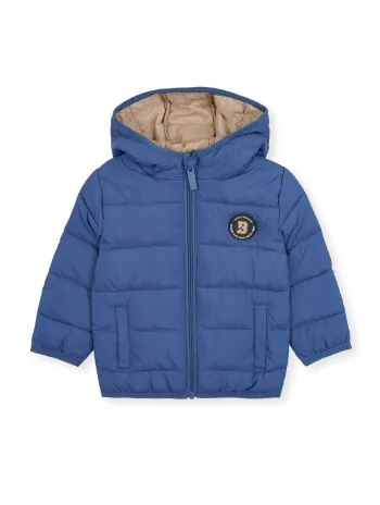 JAKNA ZA DEČAKE TEODOR