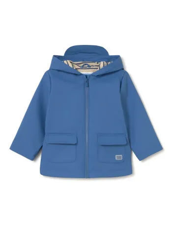 JAKNA ZA DEČAKE MAYORAL