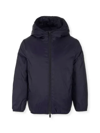 JAKNA ZA DEČAKE MILOS