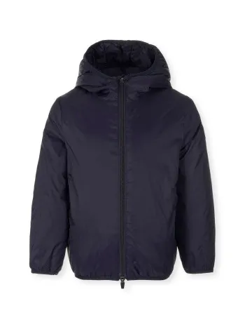 JAKNA ZA DEČAKE BEBAKIDS