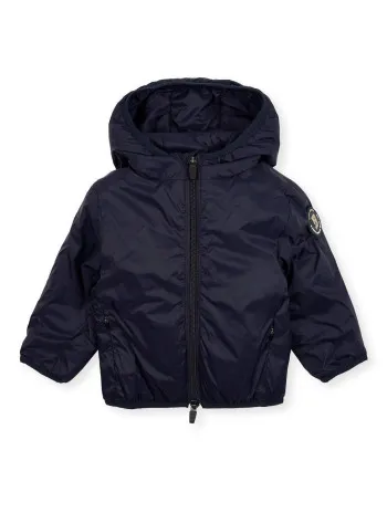 JAKNA ZA DECAKE MAJLO