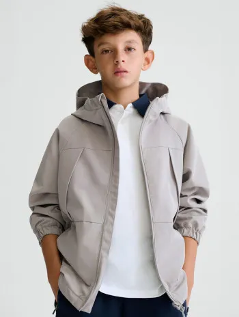 JAKNA ZA DEČAKE MAYORAL