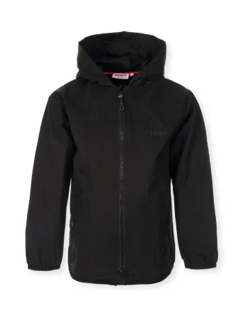 JAKNA ZA DEČAKE HUGO