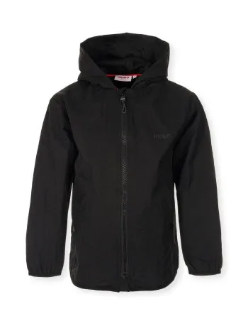 JAKNA ZA DEČAKE HUGO