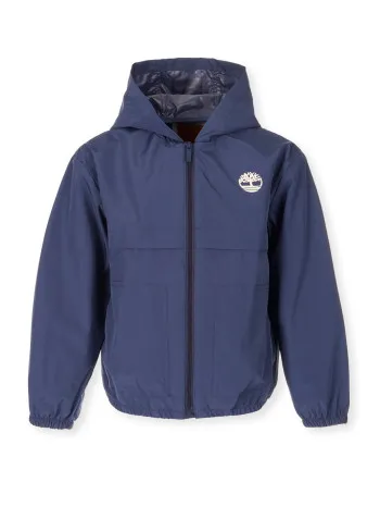 JAKNA ZA DEČAKE TIMBERLAND