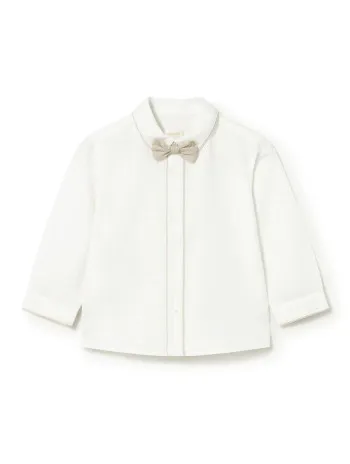 KOŠULJA ZA DEČAKE MAYORAL