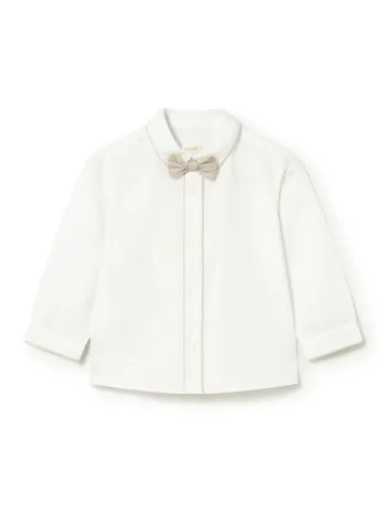 KOŠULJA ZA DEČAKE MAYORAL