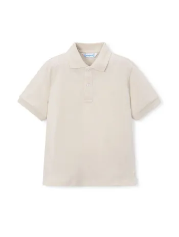 MAJICA ZA DEČAKE MAYORAL