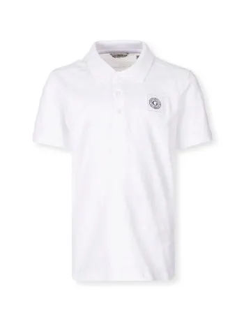 MAJICA ZA DEČAKE GUESS