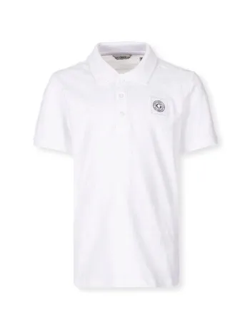 MAJICA ZA DEČAKE GUESS