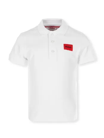 MAJICA ZA DEČAKE HUGO