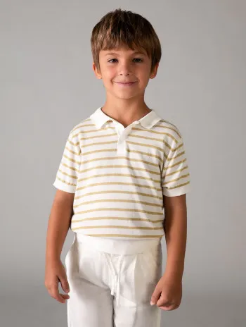 MAJICA ZA DEČAKE MAYORAL