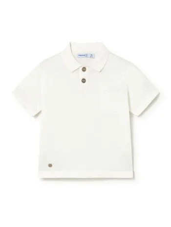 MAJICA ZA DEČAKE MAYORAL